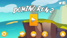 Main Menu