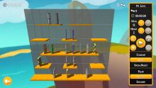Level Editor